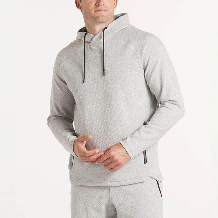 On Sale Fleece Hoodies No Pocket 1k+