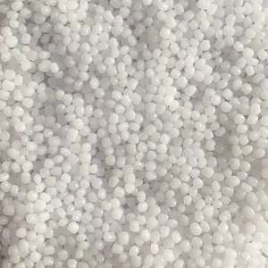 Factory Price 100% New Virgin Quality <b>PP</b> Raw Material Polypropylene <b>PP</b> Granules Sinopec <b>PP</b> Particles - Product Image 4