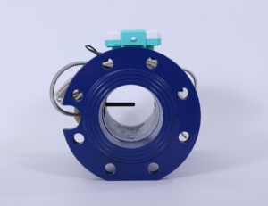 Misuratori di calore ad ultrasuoni categoria di prodotto - Product Image 2