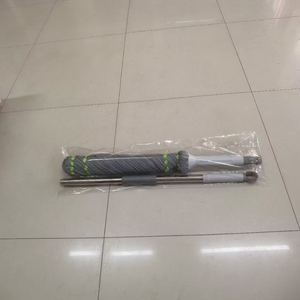 Wholesale High Quality Hands-Free <strong>Self</strong>-<strong>Wringing</strong> Twist Cleaning <strong>Mop</strong> High Durability Household Lazy Rotating Microfiber <strong>Mop</strong> - Product Image 5