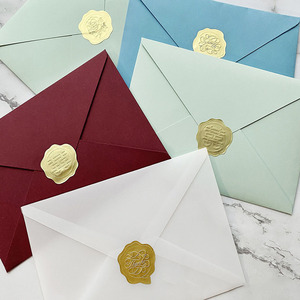 Etichetta Adesiva Rotonda in Vinile Dorato per Cosmetici, Impermeabile, Etichetta Omaggio con Stampa Personalizzata - Product Image 4