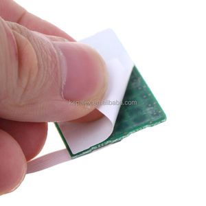 JDS-030 Pavé Tactile Panneau Pour <span class=keywords><strong>PS4</strong></span> Manette Coulissante Contrôle <span class=keywords><strong>Carte</strong></span> Mère - Product Image 6