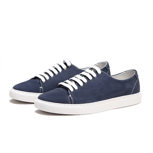 Original With Logo <strong>Customs</strong> Shoes Unisex Basketball Shoes Walking Style Sports Shoes Breathable Casual <strong>Sneakers</strong> for Men - Product Image 2