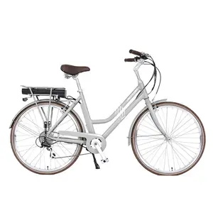 電動自転車750w 60kmhスピード電動自転車48v28インチ電動自転車bicicleta adulto electrica