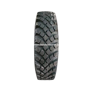 265 65r18 migliori marche di pneumatici più venduti, migliore azienda di pneumatici al mondo - Product Image 4