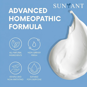 Crema Profesional para <span class=keywords><strong>la</strong></span> Picazón <span class=keywords><strong>en</strong></span> el Huesco del Empeine |   Tratamiento de acción rápida para <span class=keywords><strong>la</strong></span> <span class=keywords><strong>tiña</strong></span> y el pie de atleta |   Alivio Calmante de 100 ml para Piel Irritada y con Picazón - Product Image 2