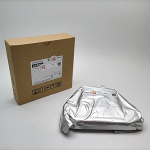 Konica1024i Đầu In 6988H 13pl Đầu In Konica 1024i MHE-D 13pl Cho <span class=keywords><strong>Allwin</strong></span> Liyu Con Người Konica 1024i Máy In - Product Image 5