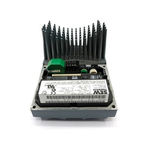 MM11D-503-00 MOVIMOT ของแท้สำหรับอุปกรณ์ไฟฟ้าความถี่สูง ผลิตในเยอรมนี - Product Image 5