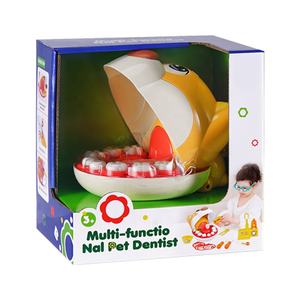 Jouets éducatifs, ensemble <span class=keywords><strong>de</strong></span> docteur <span class=keywords><strong>pour</strong></span> animaux <span class=keywords><strong>de</strong></span> compagnie, jeu <span class=keywords><strong>de</strong></span> simulation, jouet <span class=keywords><strong>de</strong></span> <span class=keywords><strong>dentiste</strong></span> <span class=keywords><strong>pour</strong></span> chien, maison <span class=keywords><strong>de</strong></span> jeu, jouet <span class=keywords><strong>de</strong></span> <span class=keywords><strong>dentiste</strong></span> <span class=keywords><strong>pour</strong></span> animaux <span class=keywords><strong>de</strong></span> compagnie, <span class=keywords><strong>enfants</strong></span> - Product Image 4