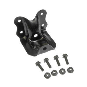 Soportes de Ballesta para Ford y Mazda, Delanteros y Traseros, 722-010 4L5Z-5775-AA E3TZ5775B, Nuevo Estado, Modelo Universal para Automóvil - Product Image 3