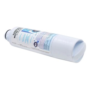Filtre à eau Samsung DA29-00020B pour réfrigérateurs HAF-CIN/EXP, filtre à charbon, eau fraîche - Product Image 5