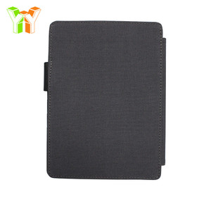 PU - Product Image 5