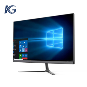 Komputer All-in-one Ultra-tipis dengan Prosesor I9 Berbagai Jenis, Layar Independen, Kualitas Tinggi, OEM Kustomisasi, Grosir Pabrik Terbaik - Product Image 5