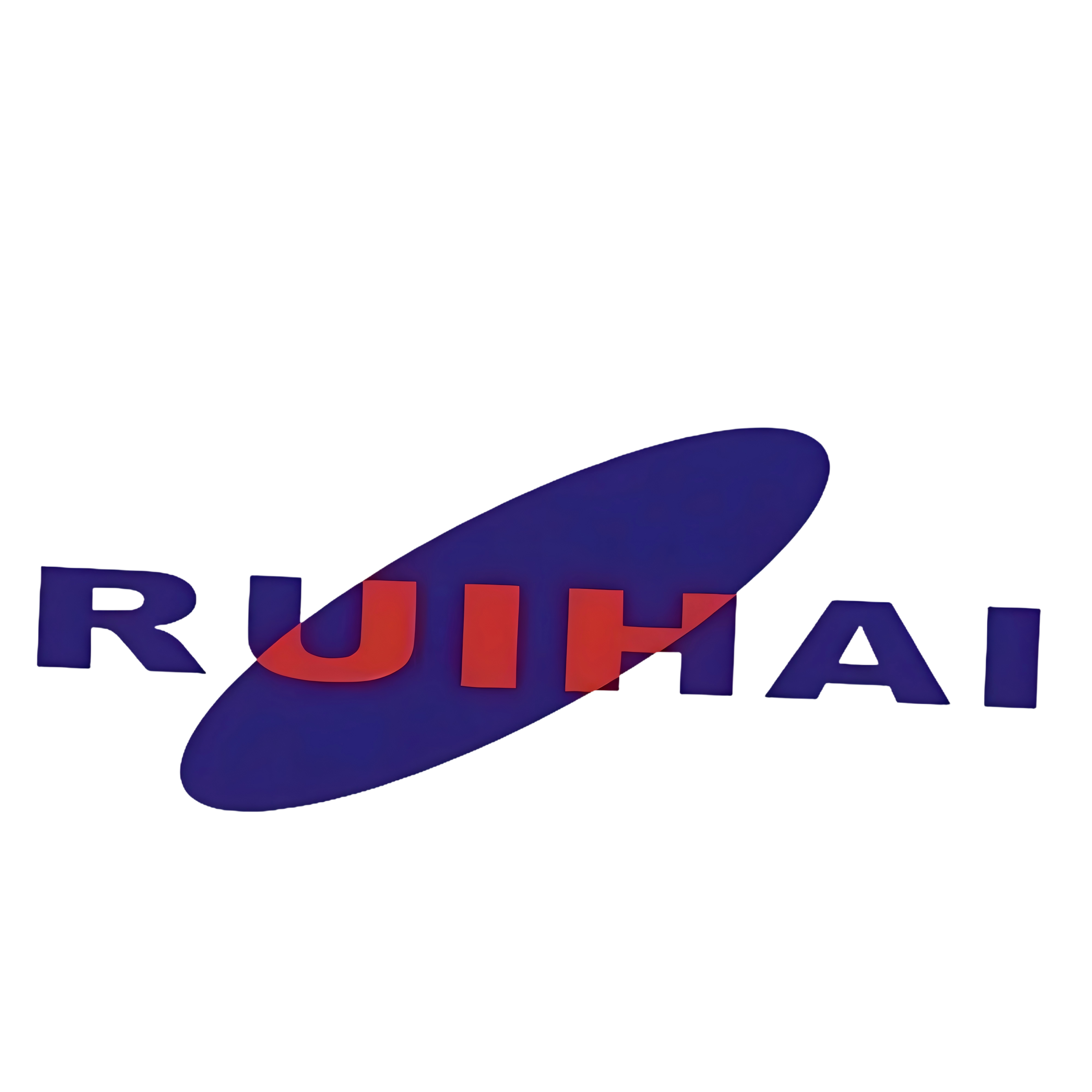 Shenzhen Ruihai Refrigeration Equipment Co., Ltd. logo