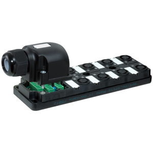 Murrelektronik N/27778 DE - Product Image 1