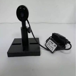 Compteur d'énergie laser Ophir L15(300)A-IPL FSA-10L-F, installation filetée, ingénierie électrique - Product Image 4