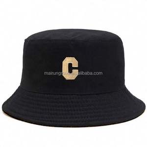 Juego de Regalo Promocional Multifuncional Personalizado de Fábrica con Logotipo Personalizado, Empaque en Caja de Regalo e Impresión en Serigrafía - Product Image 3