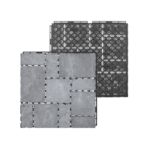 Trung Quốc Granite <span class=keywords><strong>slab</strong></span> đá cẩm thạch đá sàn gạch cho sàn ngoài trời - Product Image 3