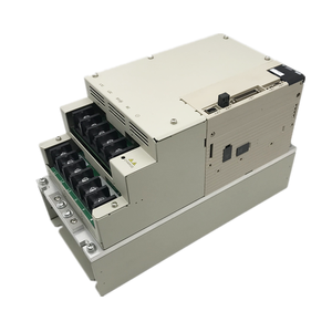 ไดรฟ์เดิมรุ่น SGDV-470A01A - Product Image 1