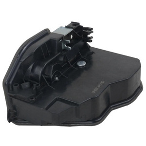 Actuador de Cerradura de Puerta BMW 51217202145 DC 12V Sistema de Cierre Centralizado E60 E61 Delantero Izquierdo - Product Image 5