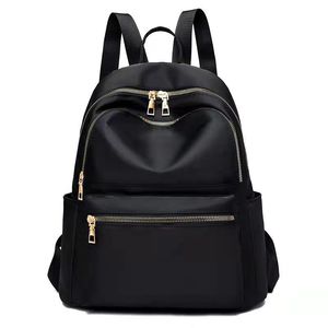 Hot Selling PU Mini <b>Backpack</b> Low Price Small <b>Women</b> Daypack Multiple Styles <b>Cute</b> Girls School Travel <b>Backpack</b> - Product Image 5