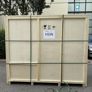 Sistema de Calibración Totalmente Automático HSIN6000A con Precisión del 0.01%, 1 Año de Garantía, Soporte OEM/ODM, Sistema de Calibración HSIN6000A - Product Image 6