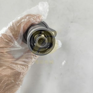 Nouvelle électrovanne 24V 12V 23013325 pour excavatrice et camion FH/FM/FMX/NH 9/10/11/12/13/16 Pièces de matériel lourd - Product Image 5