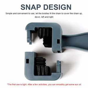Cepillo <span class=keywords><strong>de</strong></span> <span class=keywords><strong>limpieza</strong></span> <span class=keywords><strong>de</strong></span> cadena <span class=keywords><strong>de</strong></span> plástico para motocicleta, cepillo <span class=keywords><strong>de</strong></span> <span class=keywords><strong>limpieza</strong></span> <span class=keywords><strong>de</strong></span> engranajes Grunge, lavadora <span class=keywords><strong>de</strong></span> máquina <span class=keywords><strong>de</strong></span> bicicleta <span class=keywords><strong>de</strong></span> montaña, <span class=keywords><strong>Kit</strong></span> <span class=keywords><strong>de</strong></span> <span class=keywords><strong>limpieza</strong></span> para ciclismo - Product Image 3