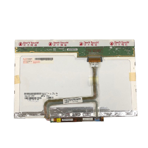 Panel LCD Popular B141PW01 V3 de 14.1 Pulgadas, 60Hz, 1440*900, Pantalla TFT LCD - Product Image 1