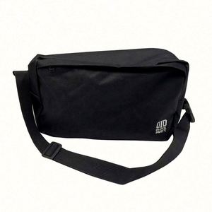 Riñonera Personalizada de Moda para Mujer, Riñonera Promocional para Hombre - Product Image 2