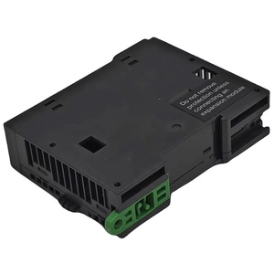 Schneider nuovissimo originale Modicon TM3 digitale modulo di uscita ingresso IO Controller logico programmabile TM3DM8R - Product Image 3