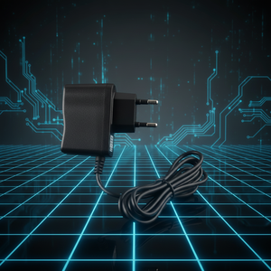 Адаптер 5V 6V <span class=keywords><strong>500mA</strong></span> 600mA адаптер питания 5v <span class=keywords><strong>500mA</strong></span> <span class=keywords><strong>Ac</strong></span> на <span class=keywords><strong>Dc</strong></span> 5v 6v настенный адаптер <span class=keywords><strong>Ac</strong></span>/<span class=keywords><strong>dc</strong></span> - Product Image 6