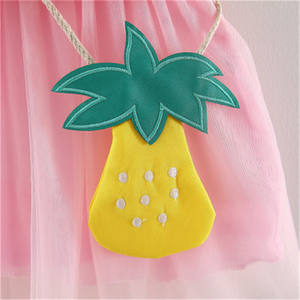 Vêtements pour enfants smockés en gros : Échantillons élégants de robes Anarkali de cocktail et idées de costumes coupés - Product Image 3