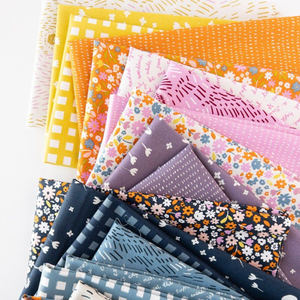 Personnalisé Designer 100 Impression florale Maillot unique Robe d'été de luxe Patchwork Coudre Popeline de <span class=keywords><strong>coton</strong></span> Tissu de pelouse de Londres <span class=keywords><strong>au</strong></span> mètre - Product Image 1