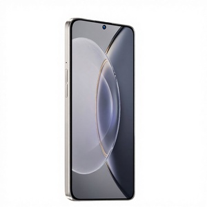 Nouveau Smartphone S26 Ultra 2026 à Écran Large et Multi-Caméras, Prix Bas, Vente en Gros, Téléphone 5G Abordable - Product Image 1