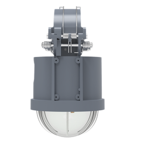 Indicateur <span class=keywords><strong>de</strong></span> défaut <span class=keywords><strong>de</strong></span> ligne aérienne à distance pour le réseau <span class=keywords><strong>de</strong></span> <span class=keywords><strong>distribution</strong></span> d'énergie moyenne tension - Product Image 6