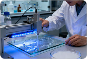 Éter de divinilo de trietilenglicol CAS 765-12-8 para investigación y especialidad química intermedia - Product Image 3