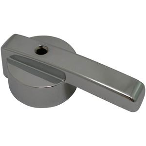ห้องน้ำ - Product Image 5