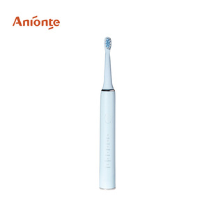 Brosse à dents rechargeable <span class=keywords><strong>super</strong></span> efficace la plus vendue AT5990 - Product Image 4