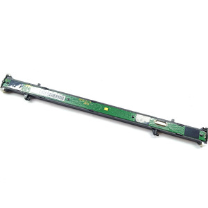 Scanner Scanning Fits For Epson ET-3750U ET-3958 ET-3930 ET-3943 ET-4850 ET-4810 ET-3900 ET-3830 ET-3800 ET-3710 ET-3950 ET-3760 - Product Image 1