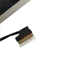Rakitan Layar Sentuh LCD untuk HP Pavilion X360 14M-CD 14-dd 14-cd 14 inci L18192-001 JL1