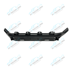 <span class=keywords><strong>Precio</strong></span> barato, buena calidad, parachoques delantero, parachoques delantero automático, suministro de parachoques delantero en China a la venta - Product Image 5