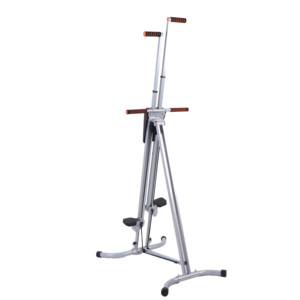 Máquina de Escalada Vertical para Gimnasio, Cinta de Correr Eléctrica, Simulador de Escaleras para Uso Doméstico, Gran Venta - Product Image 4