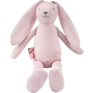 Muñeco de Peluche Personalizado de China, Mascota de Peluche, Juguetes de Peluche con Diseño Personalizado - Product Image 1