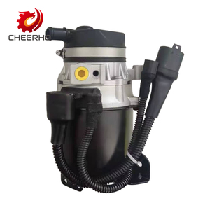<span class=keywords><strong>Pompe</strong></span> de <span class=keywords><strong>direction</strong></span> <span class=keywords><strong>assistée</strong></span> électrique de pièces d'auto CHEERHO pour <span class=keywords><strong>Mini</strong></span> R50 R50 1.6L 7625477136 7625955146 7625974134 32416778425 - Product Image 1