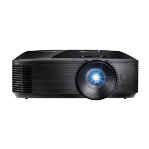 Projecteur DLP X3430 3600 Lumens avec Filtre Anti-Poussière, Rappel, 1080P, Compatible 3D, Portable, Haut-parleurs Intégrés - Product Image 1