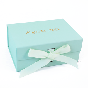 Custom Personalized Wedding Party Proposal Favor Laser Cut Boxes Keepsake Large Rose Gold Invitation Wedding Box Gift For Bride