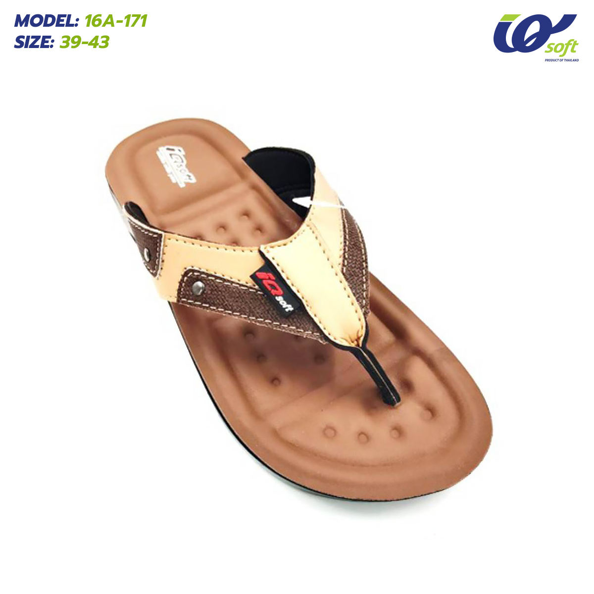 Men PU Shoes