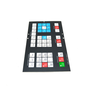 แผง A98L-0001-0524T ระบบ Fanuc ROM สำหรับการจัดเก็บเฟิร์มแวร์ตัวควบคุมหุ่นยนต์ - Product Image 1