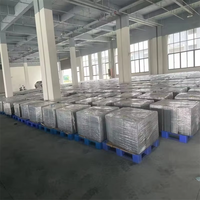 Batería de Litio de Estado Sólido INR 21700 50E, 21700 5000mAh 3.7V 5C, 1000 Ciclos, Cátodo LiCoO2 para Herramientas Eléctricas y Equipos de Jardinería